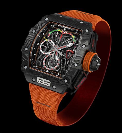 richard mille watch for men.